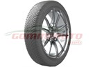 COP. 225/50HR17  MICHELIN  PILOT ALPIN 5 ZP XL      98H M+S